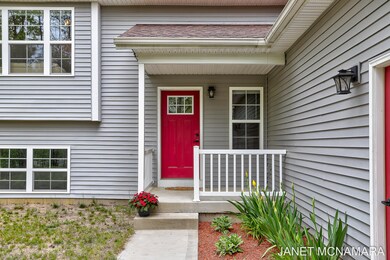 15695 Riley St, Holland, MI 49424 - photo 3