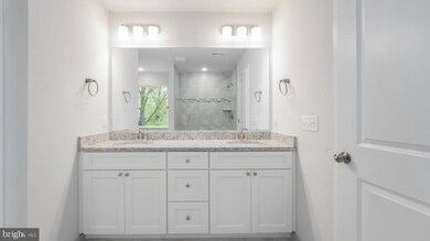 12206 Longleaf Rd, Ruther Glen, VA 22546 - photo 4