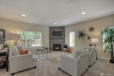 16180 1st Place W, Bothell, WA 98012 - photo 3