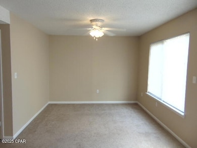1025 W 19th St unit 7C, Panama City, FL 32405 - photo 4