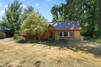 2958 freeland rd, central point-20