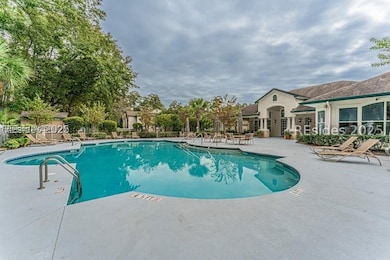 897 Fording Island Rd unit 1306, Bluffton, SC 29910 - photo 2