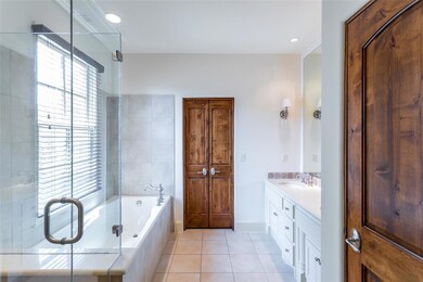 2510 N Henderson Ave unit 3, Dallas, TX 75206 - photo 6