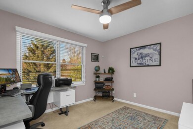 7-web-or-mls-12994-ault-rd