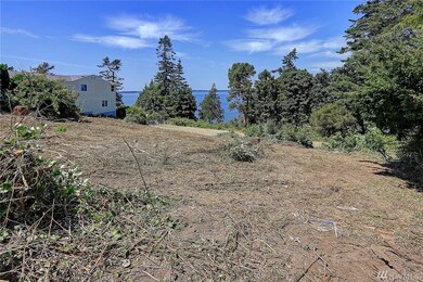 0 Rocky Point Dr, Camano Island, WA 98282 - photo 3