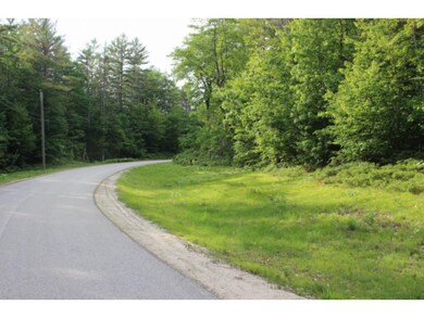 Lot 13 Kidder Dr, Freedom, NH 03836 - photo 2