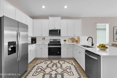 3983 Gareys Ferry Way, Middleburg, FL 32068 - photo 7