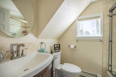 Unit1- Bath