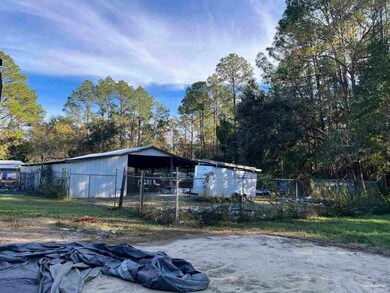 1991 W Detroit Blvd, Pensacola, FL 32534 - photo 3