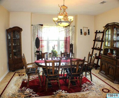 6352 Asa Rd, Temple, TX 76504 - photo 3