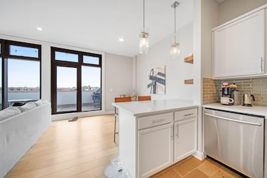 28-web-or-mls-DSC05743