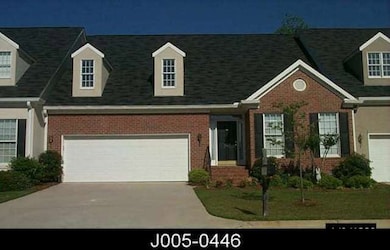 203 W Breckinridge, Macon, GA 31210 - photo 2