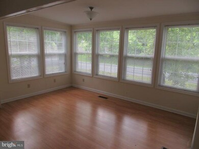 23449 Kingston Creek Rd, California, MD 20619 - photo 2