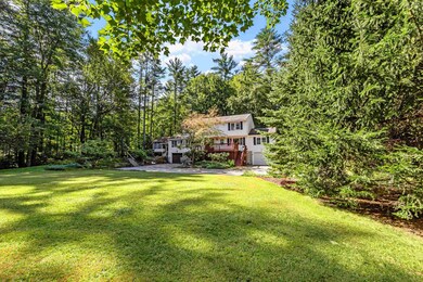 40 Hoit Rd, Concord, NH 03301 - photo 4