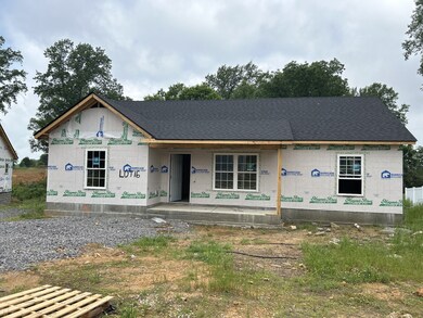 207 Timber Cir, Manchester, TN 37355 - photo 3