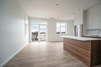 13 Warwick St, Somerville, MA 02145 - photo 6