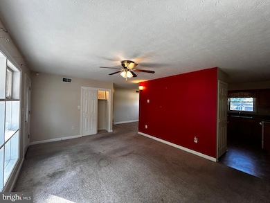 985 Tasker Rd, Stephens City, VA 22655 - photo 7