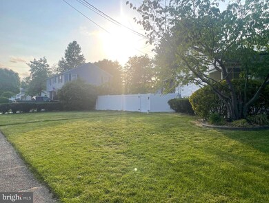 301 Hendrickson Ave, Beverly, NJ 08010 - photo 5