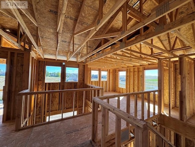 626 Ivy Ridge Ln, Rexburg, ID 83440 - photo 6