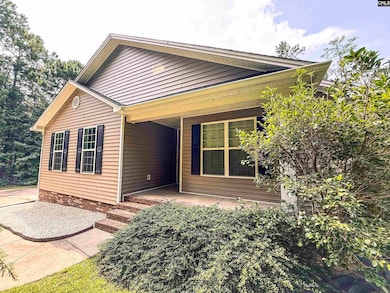 147 Stuck's Point, Chapin, SC 29036 - photo 3