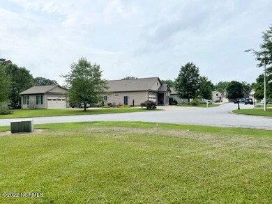 0 Dean unit 100341209, Chocowinity, NC 27817 - photo 5