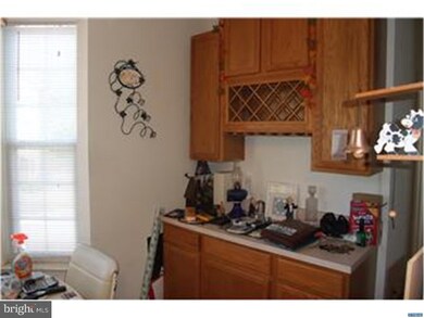 6 Brittany Ln, Bear, DE 19701 - photo 6