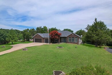 DJI_0659