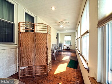 357 Fairview Ave, Ambler, PA 19002 - photo 7