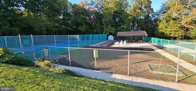 2 John Penn Bldg unit 2, Blackwood, NJ 08012 - photo 5