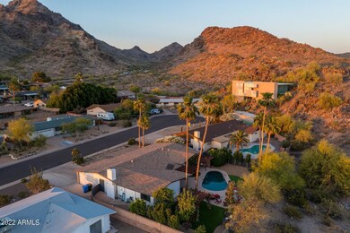 2501 E OCOTILLO RD, Phoenix, AZ 85016