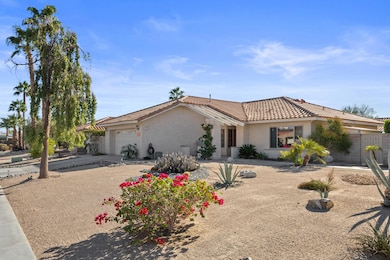 1481 E Padua Way, Palm Springs, CA 92262 - photo 7