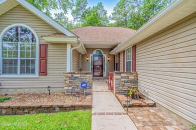 12 Court 1 Northwest Dr 7