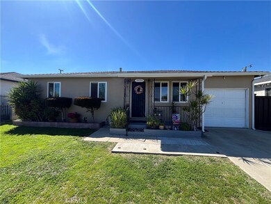 18729 Mettler Ave, Carson, CA 90746 - photo 3