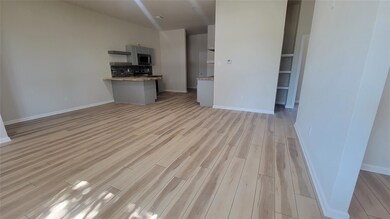 5085 Tin Top Rd unit 102, Weatherford, TX 76087 - photo 2