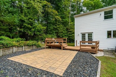 429 Moore St, Ludlow, MA 01056 - photo 4