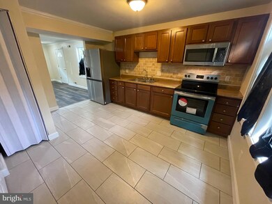 1925 Arwell Ct, Severn, MD 21144 - photo 4