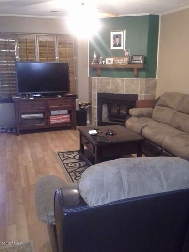 Livingroom