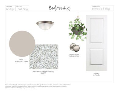 5393 162nd St N, Hugo, MN 55038 - photo 6