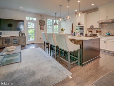 42610 Lisburn Chase Terrace, Chantilly, VA 20152 - photo 7