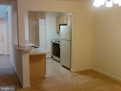 2054 Quaker Way unit 13, Annapolis, MD 21401 - photo 5