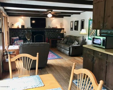 5-living rm