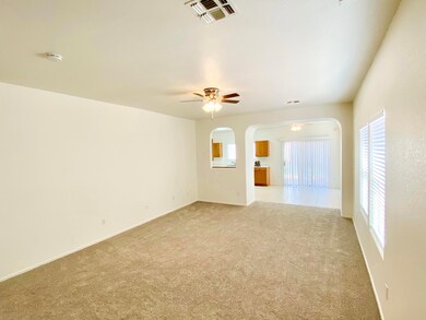 8216 E Onza Ave unit 3, Mesa, AZ 85212 - photo 3