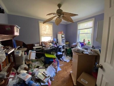 720 Cousin St, Slidell, LA 70458 - photo 3