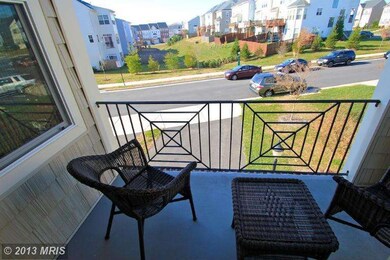 108 Hunting Creek Ln, Stafford, VA 22556 - photo 3