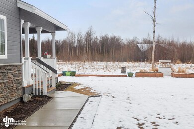 Front Entry_DMD_4850-SMALL