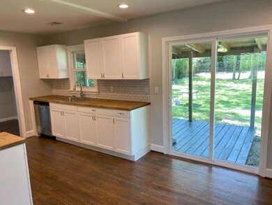 20240502_161005764_iOS