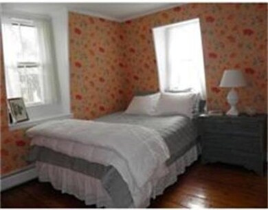 20 Waldron Ct, Marblehead, MA 01945 - photo 6