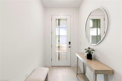 10483 Ventana Ln, Naples, FL 34120 - photo 4