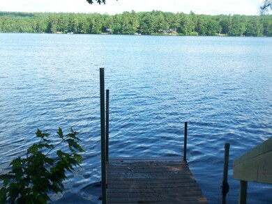 159 Watson Rd, Poland, ME 04274 - photo 6