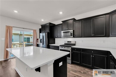 504 E International, Monroe, NJ 08831 - photo 2